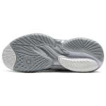 Asics Court FF 3