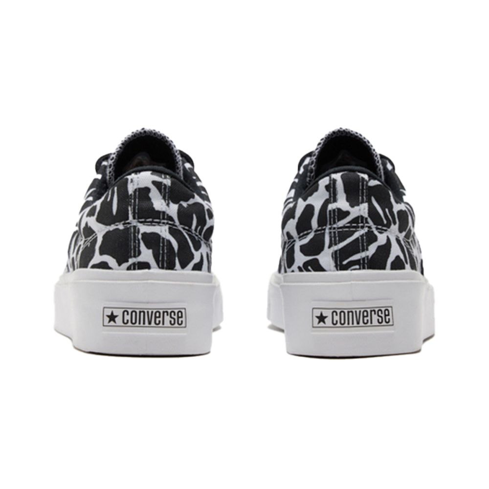 Converse Skidgrip