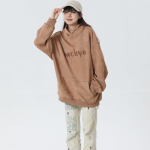 Mackyo