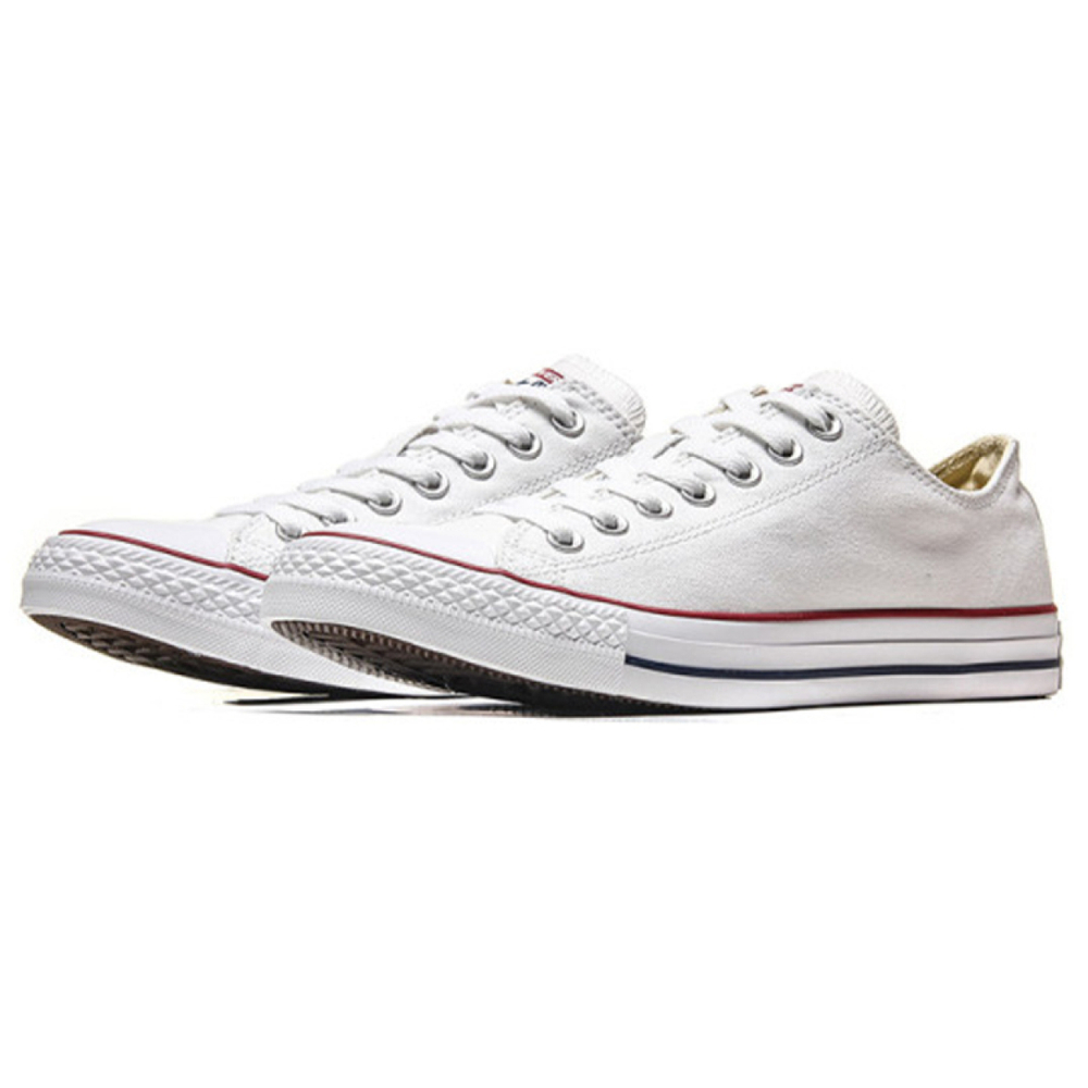 Converse All Star chuck taylor
