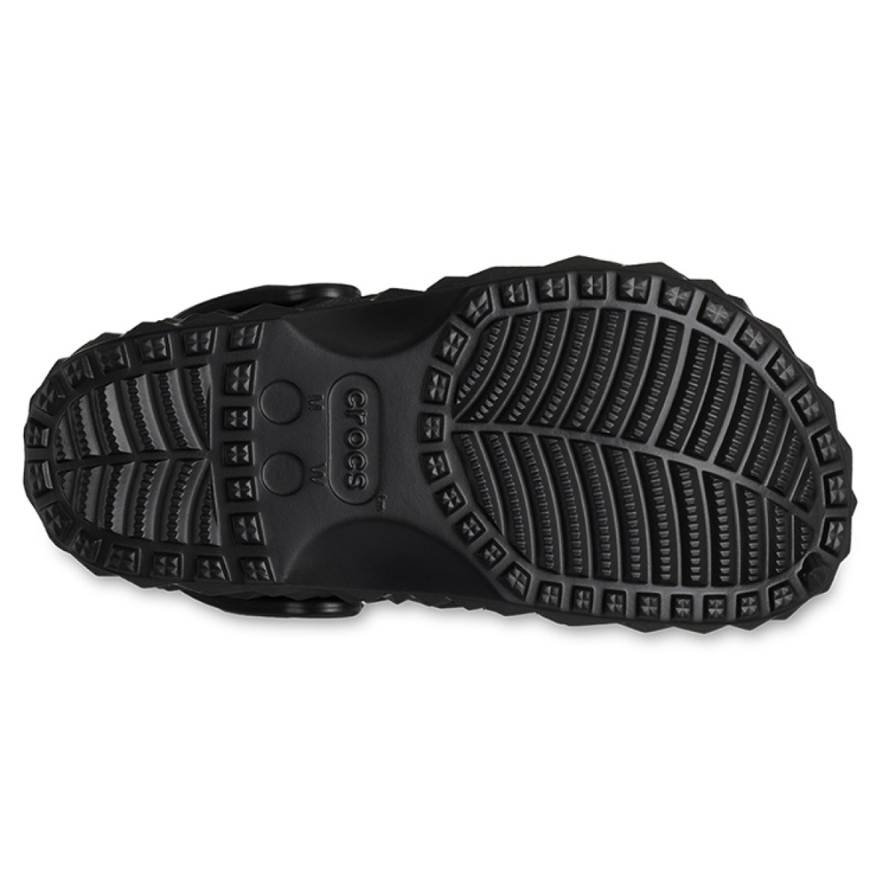 Crocs EVA