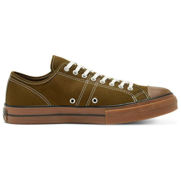 Converse Canvas Lucky Star