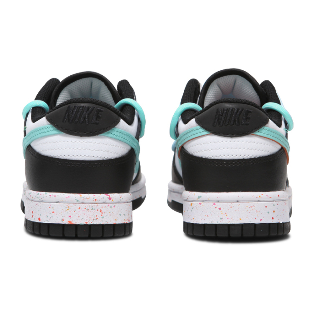 【 】 Nike Dunk Low NO.205