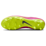 Nike Air Zoom Vapor 15 Pro HG（ ）