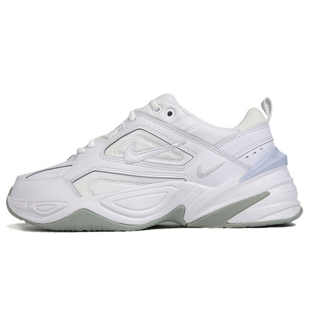 【 】 Nike M2K