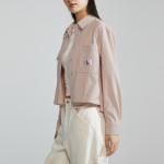 CK/Calvin Klein