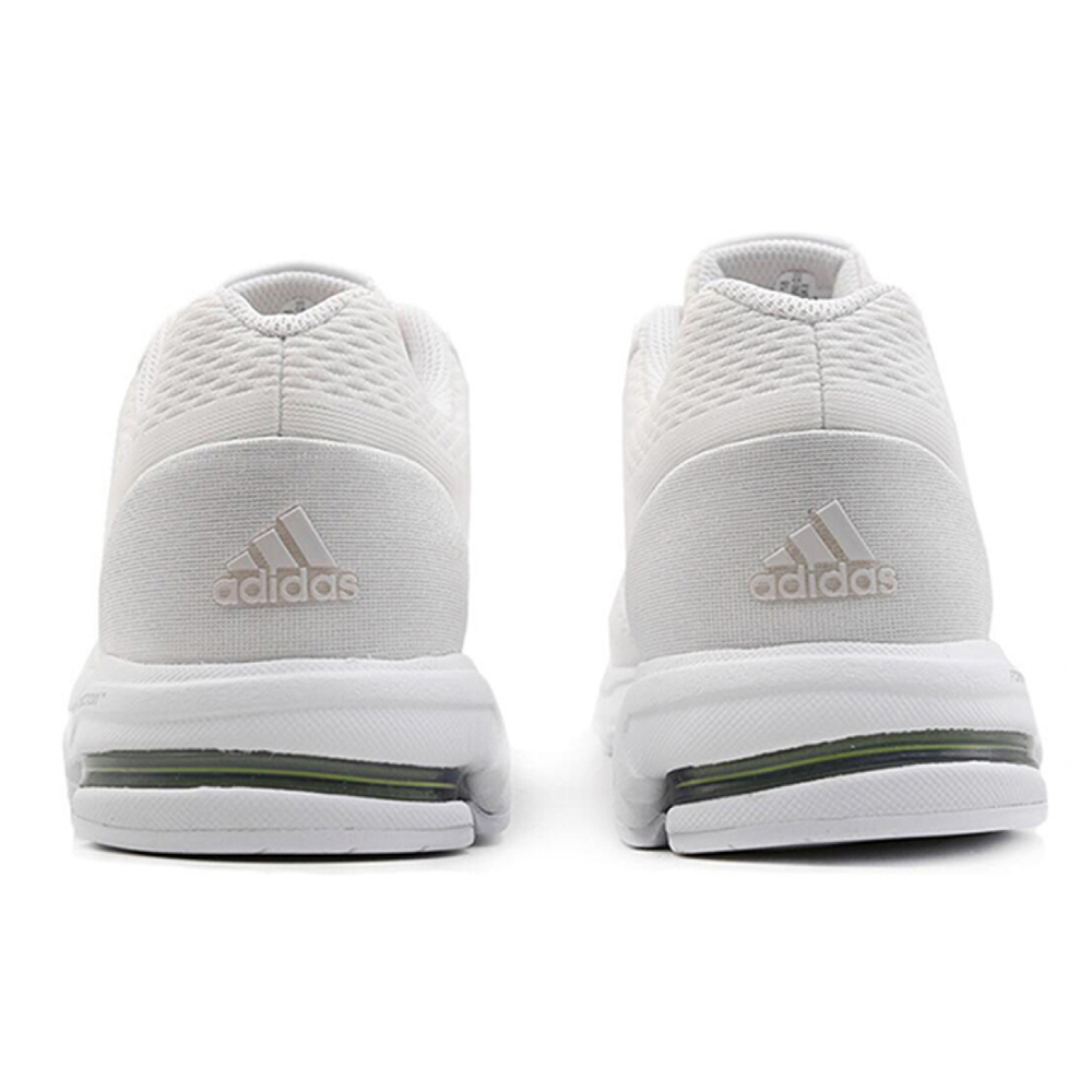 Adidas originals Eqt