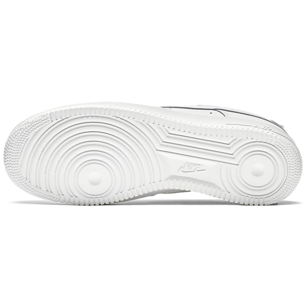 【 】 Nike Air Force 1