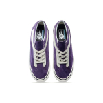 Vans Bold Ni