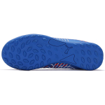 PUMA Z 4.2 TT Jr