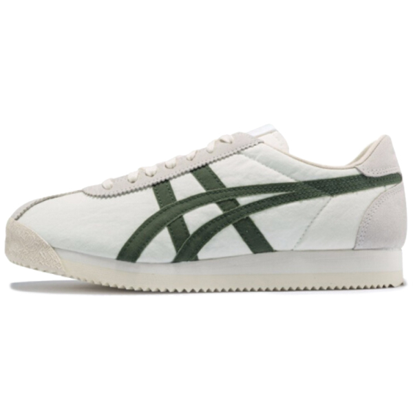 Onitsuka Tiger Corsair