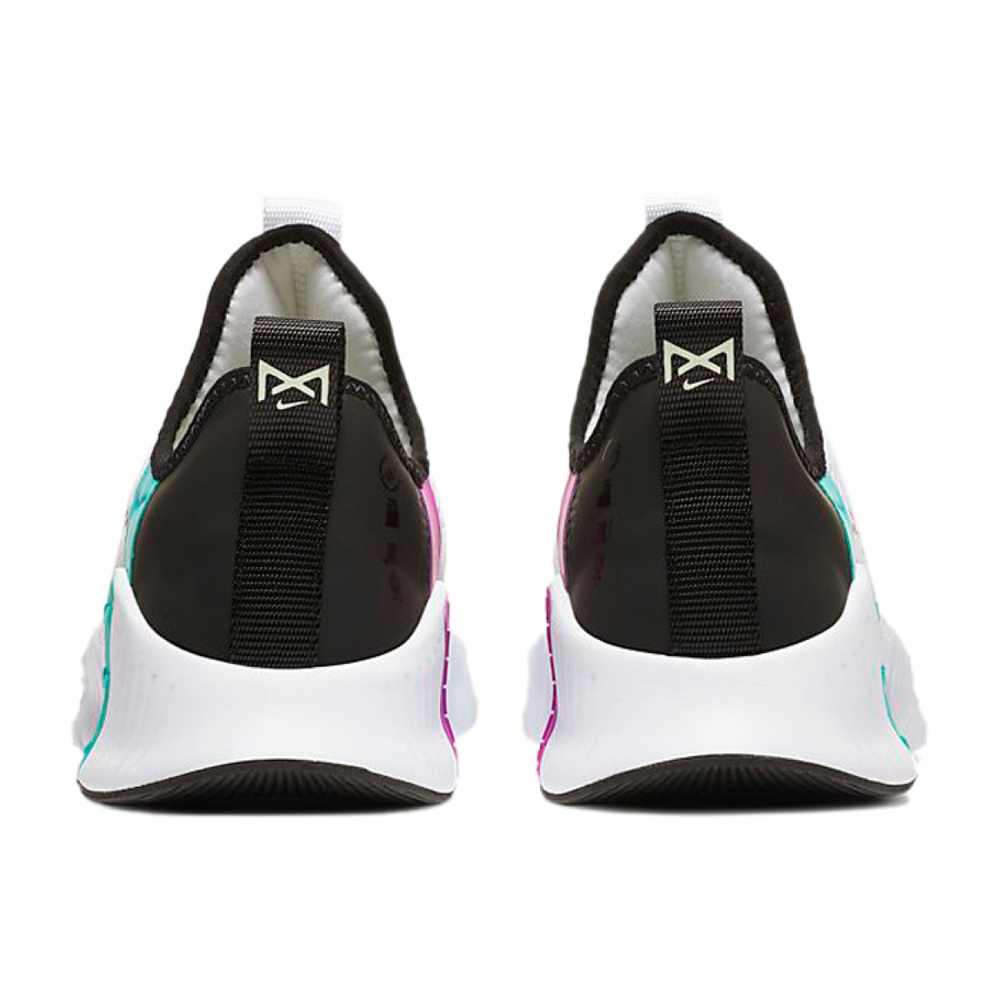 Nike Metcon 3