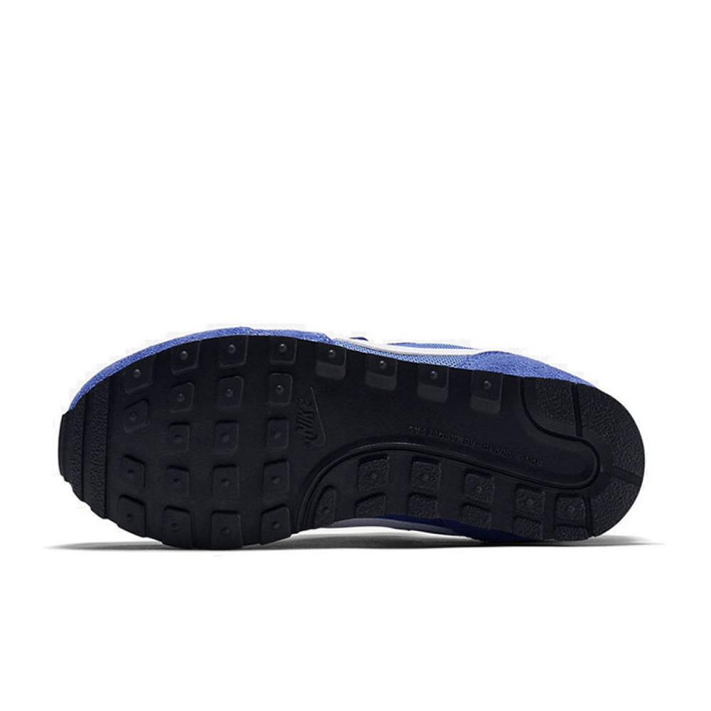 Nike MD Runner 2