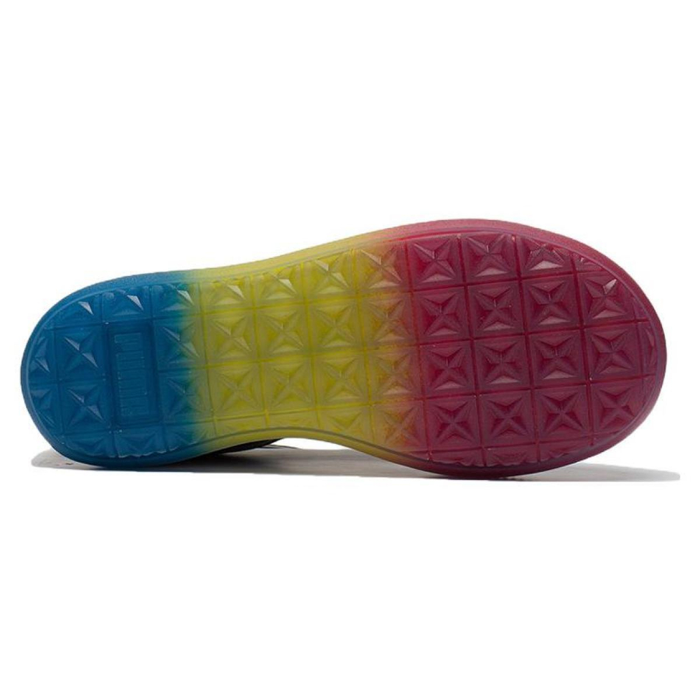 PUMA Suede Mayu Prism