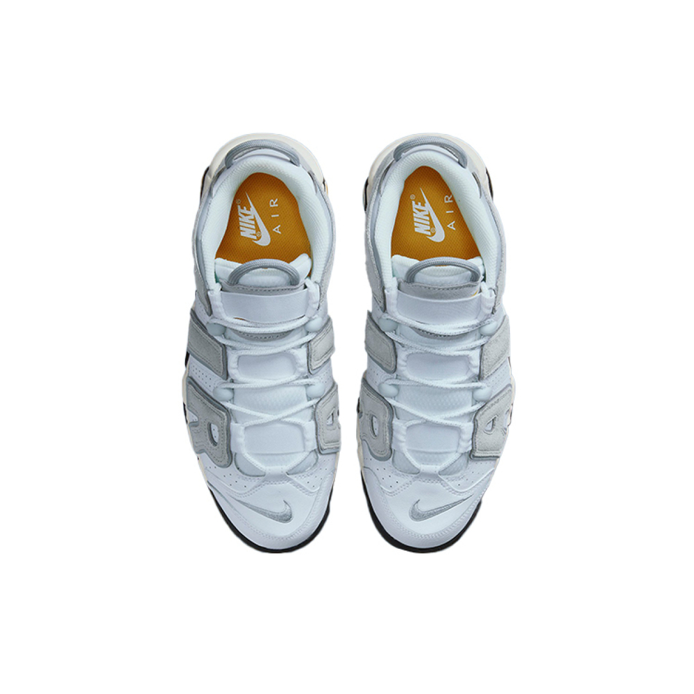 Nike Air More Uptempo air