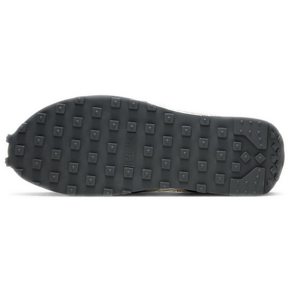 Nike Daybreak Type N.354 Type