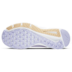 Nike Quest 2