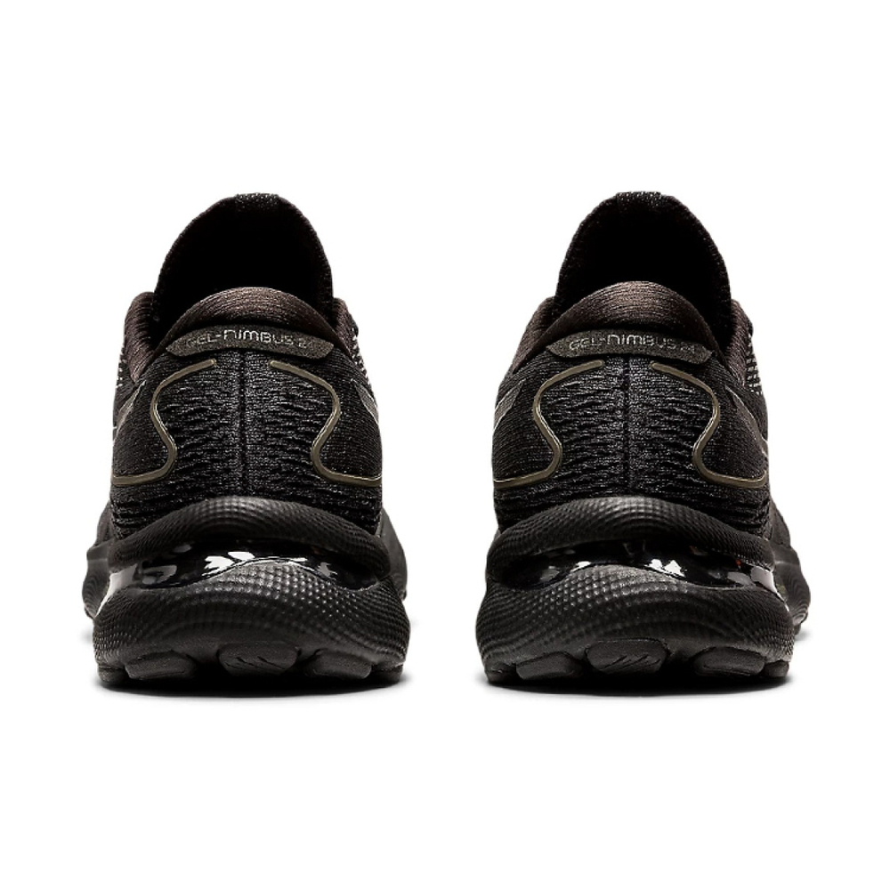 Asics GEL-Nimbus 24