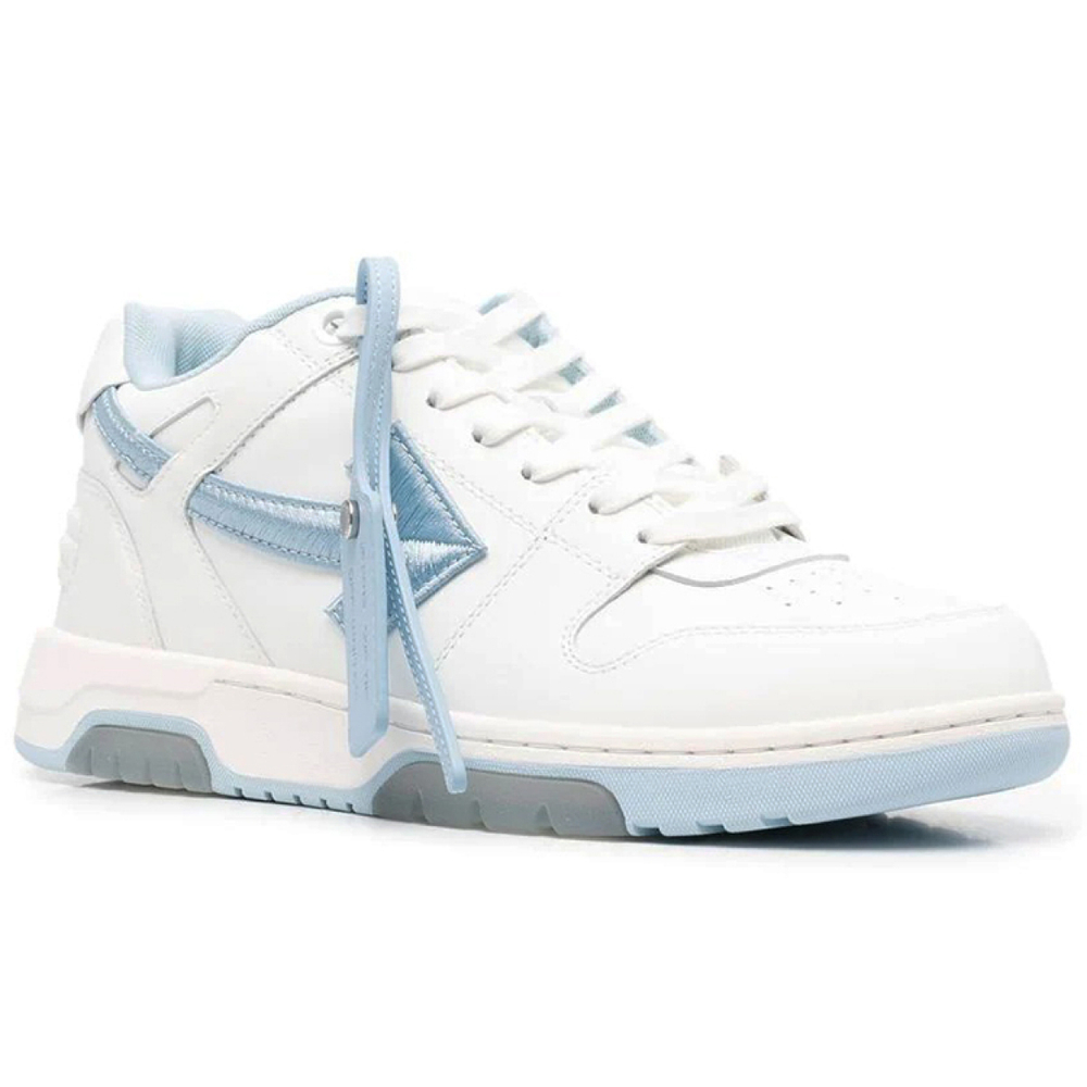 OFF-WHITE Out Office