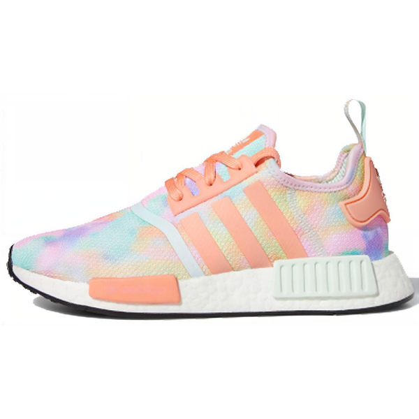 Adidas originals NMD_R1