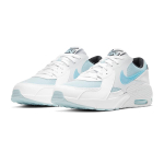 Nike Air Max Excee