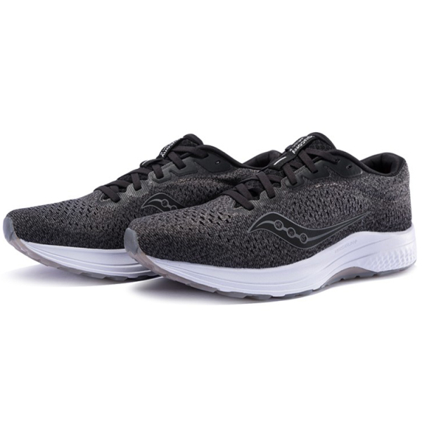 Saucony Clarion 2