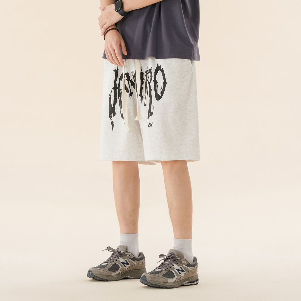 TEN MIRO