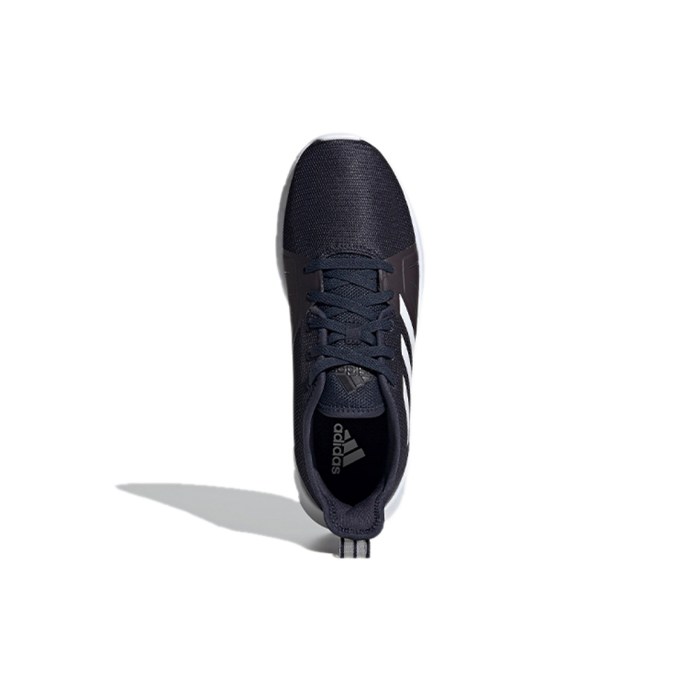 Adidas Asweemove