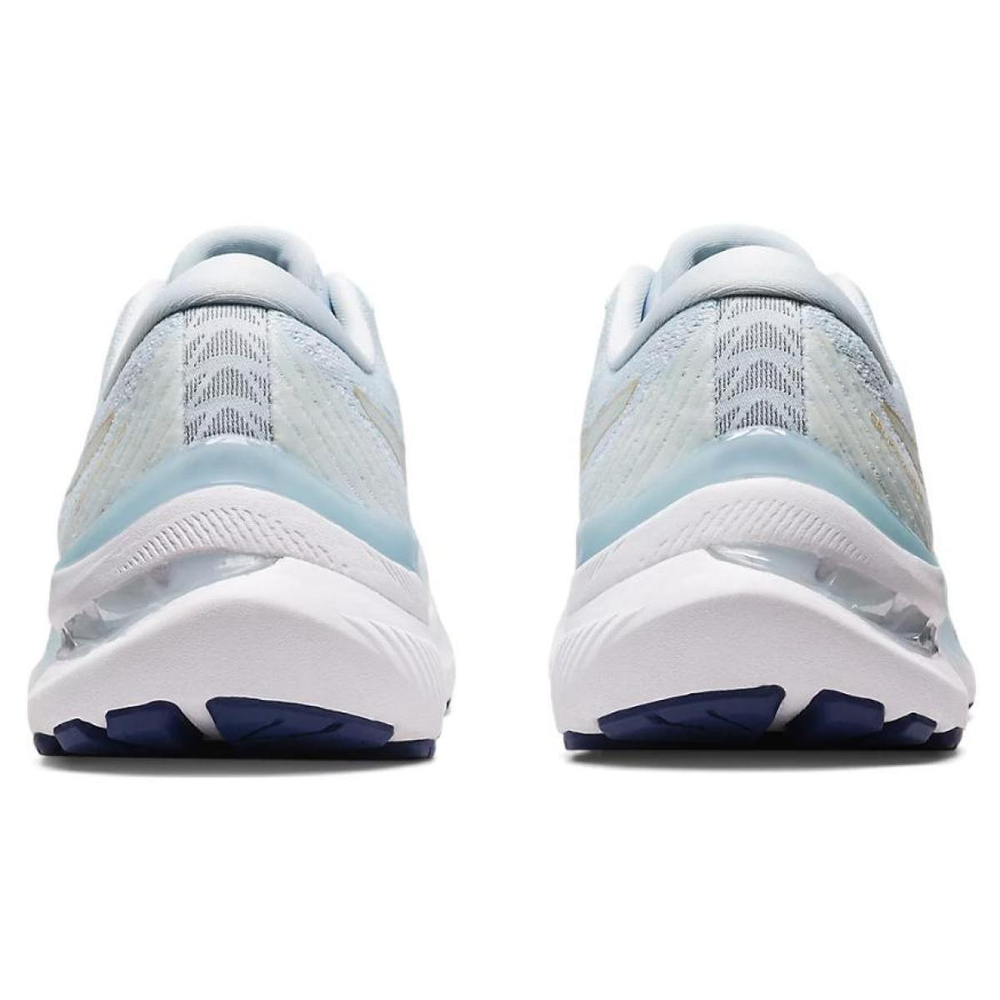 Asics GEL-KAYANO 29 D