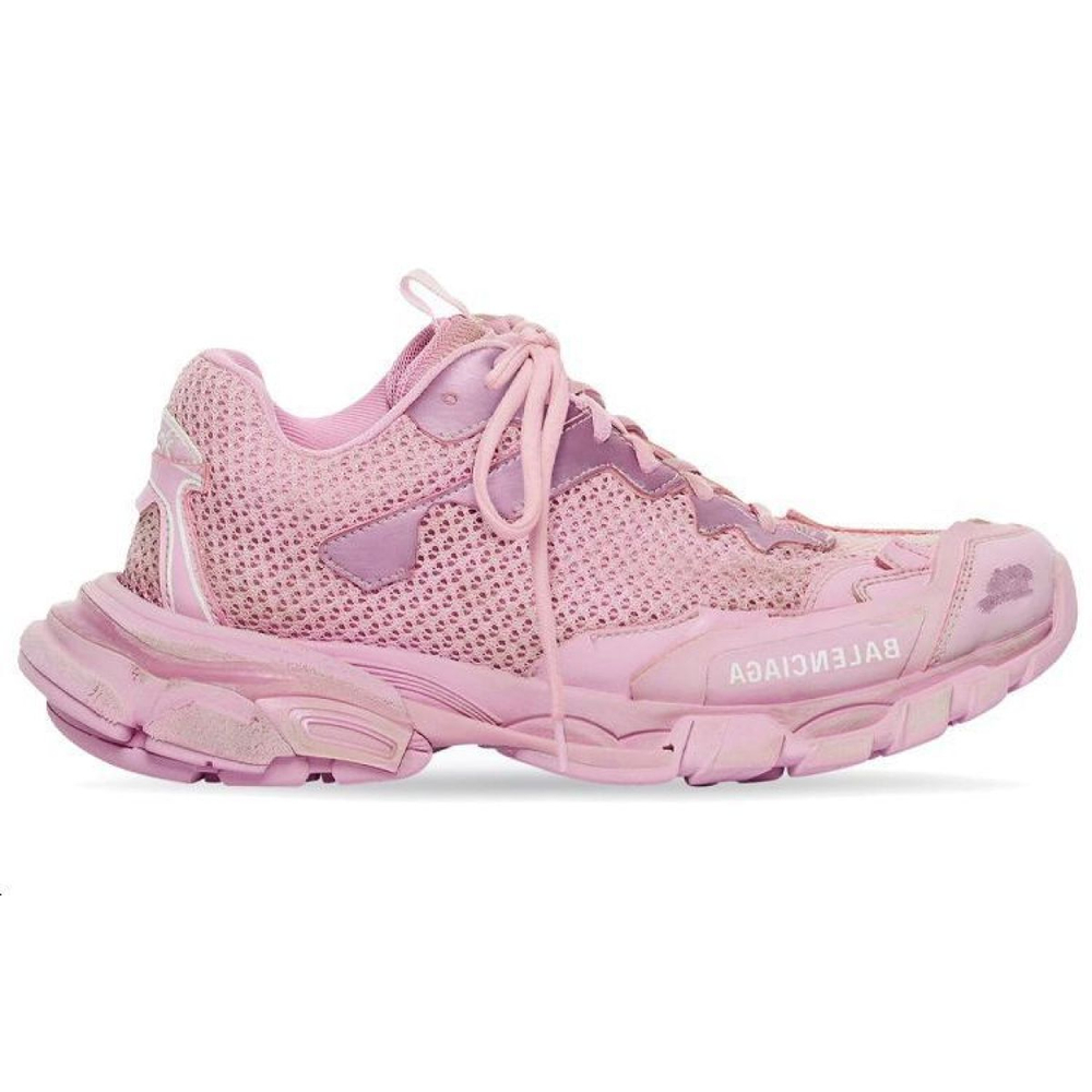 Balenciaga Track 3.0