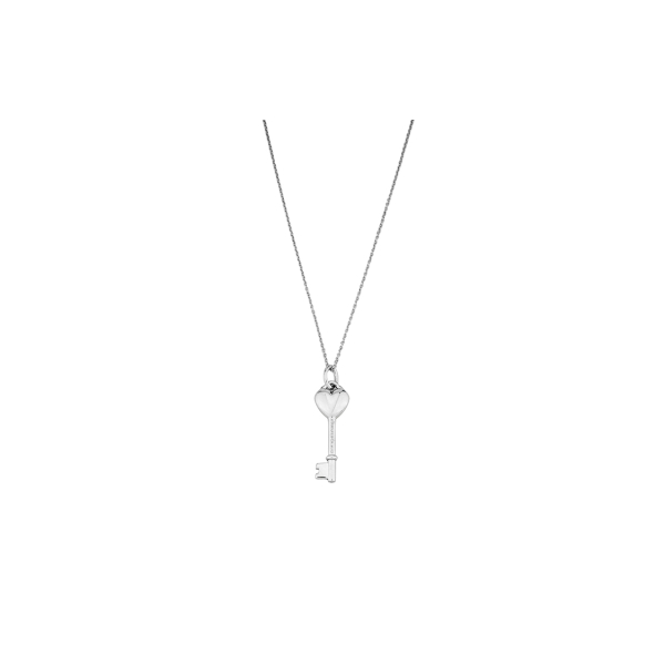 TIFFANY & CO. Keys