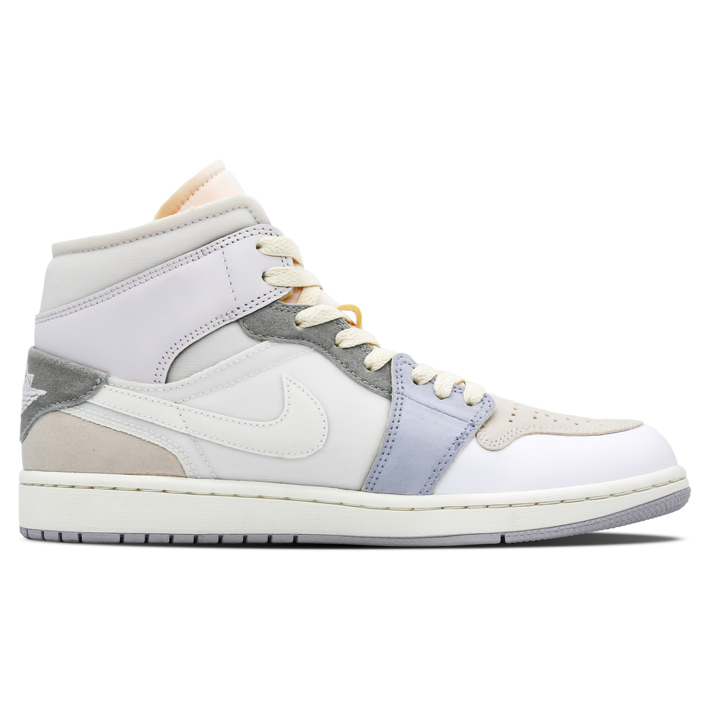 【 】 Jordan Air Jordan 1