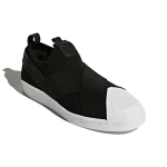 Adidas originals Superstar slip-on