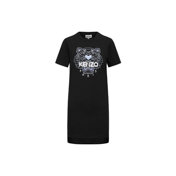 KENZO Logo