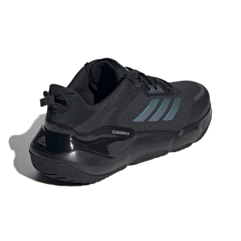 Adidas Climawarm Cruiser