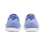 Nike Sock 360 Aqua