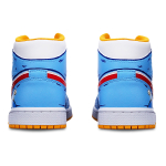 【 】 Jordan Air Jordan 1 Mid