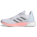 Adidas Astrarun