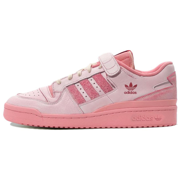 Adidas originals FORUM 84 Low