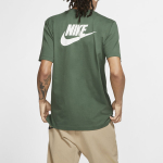 Nike x Hawkins T
