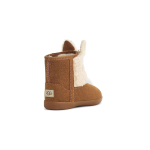 UGG Classic Llama Stuffie
