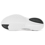 Saucony Kinvara 14