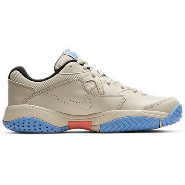 Nike Court Lite 2