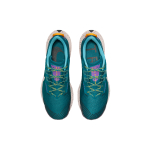 Nike Pegasus Trail 3