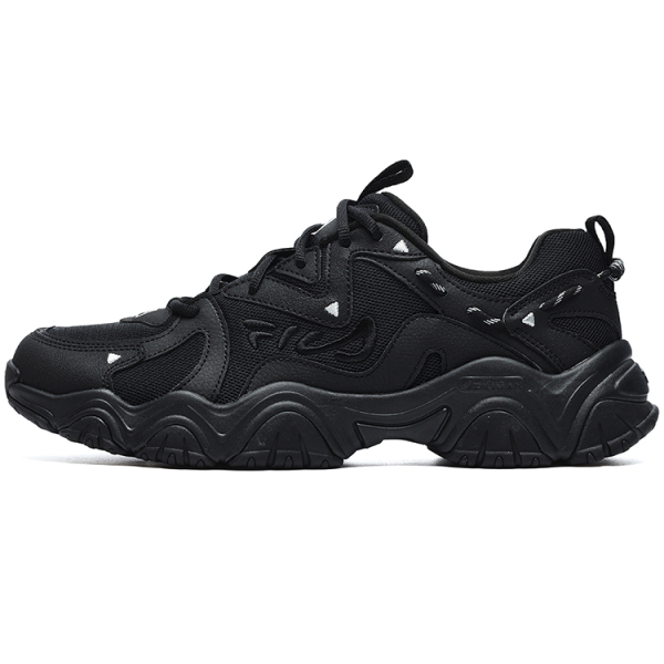 FILA 4