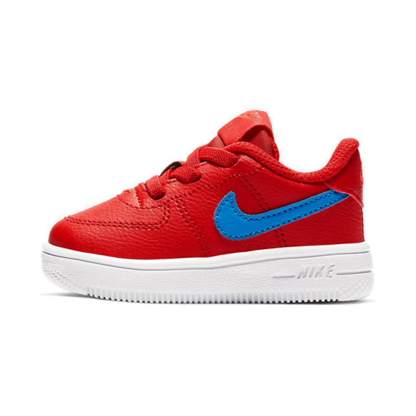 Nike Air Force 1 18