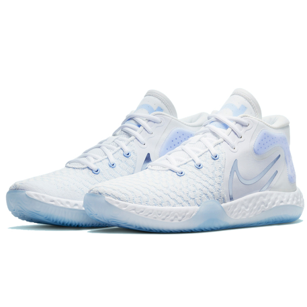 Nike KD Trey 5 VII