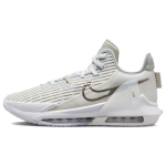 Nike LeBron Witness 6