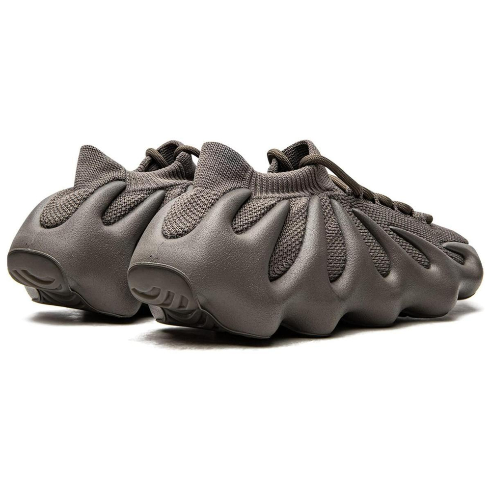 Adidas originals Yeezy 450 cinder