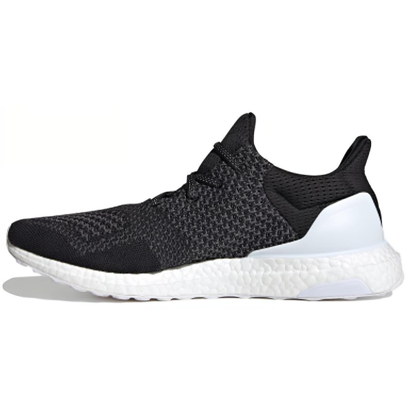 Adidas Ultraboost DNA